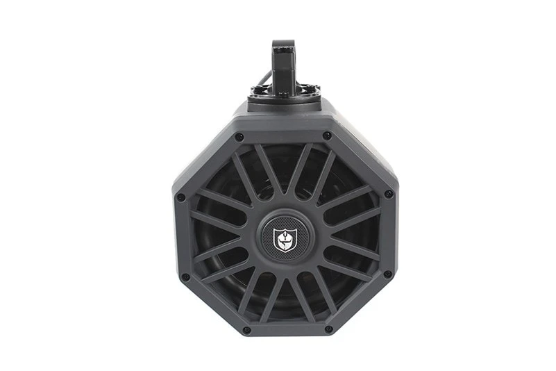 Pro Armor Tower Speakers - Image 5