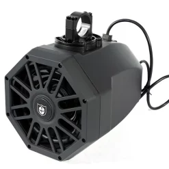 Pro Armor Tower Speakers