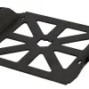 Pro Armor Can-Am Maverick X3 Suspension Seat Base