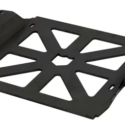 Pro Armor Can-Am Maverick X3 Suspension Seat Base