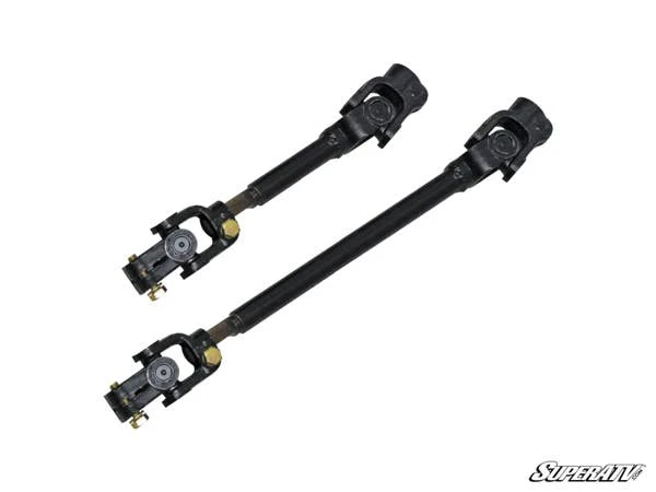 SuperATV Can-Am Commander Power Steering Kit - Image 5