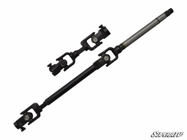 SuperATV Can-Am Defender Power Steering Kit - Image 5