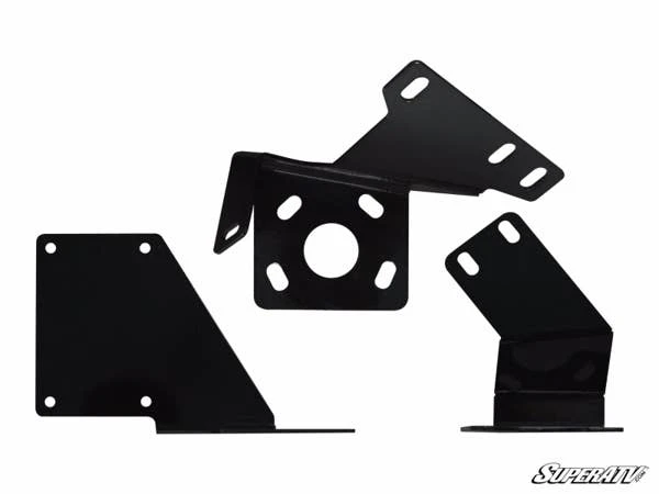 SuperATV Can-Am Defender Power Steering Kit - Image 6