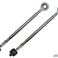 SuperATV Can-Am Defender Heavy-Duty Tie Rod Kit