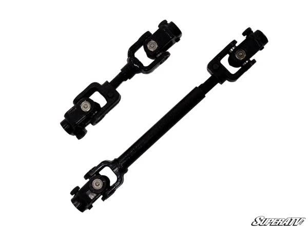 SuperATV Honda Pioneer 1000 Power Steering Kit - Image 6
