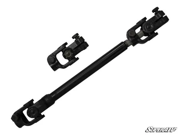 SuperATV Kawasaki Teryx 4 Power Steering Kit - Image 5