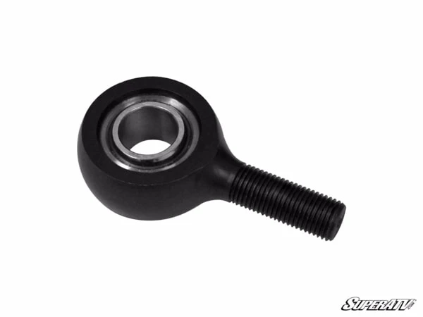 SuperATV Kawasaki Teryx Heavy Duty Tie Rod Kit - Image 3