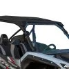 SuperATV Kawasaki Teryx KRX 1000 Full Windshield