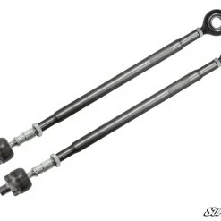 SuperATV Kawasaki Teryx KRX 1000 Heavy Duty Tie Rod Kit