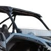 SuperATV Kawasaki Teryx KRX 1000 Half Windshield