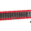 ARB 4x4 Accessories ARB Intensity V2 LED Light Bar