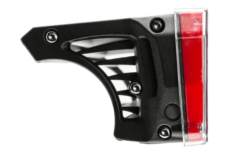 ARB 4x4 Accessories ARB Intensity V2 LED Light Bar - Image 2