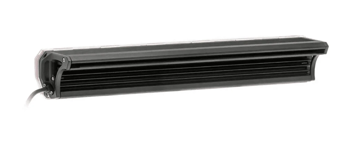 ARB 4x4 Accessories ARB Intensity V2 LED Light Bar - Image 3