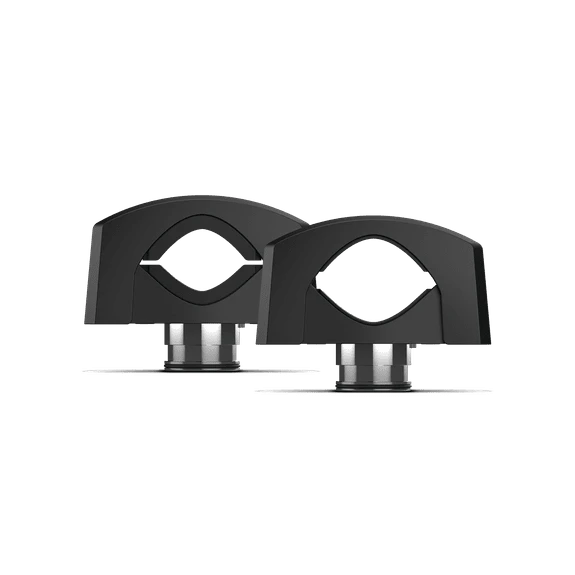 Rockford Fosgate® Rockford Fosgate M2 8” Color Optix 2-Way Horn Loaded Wake Tower Speakers - Image 11