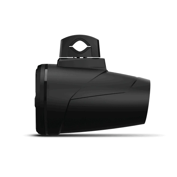 Rockford Fosgate® Rockford Fosgate M2 8” Color Optix 2-Way Horn Loaded Wake Tower Speakers - Image 7