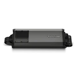 Rockford Fosgate® Rockford Fosgate 1,500 Watt 5-Channel IPX6 Element Ready Amplifier