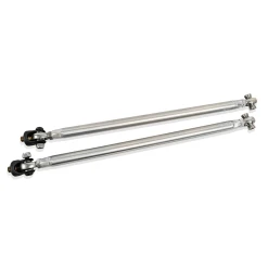 LM UTV Can-Am Maverick X3 Steering Tie Rods (64")