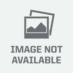 Polaris RZR Pro XP/ Turbo R/ Pro R Chase Light Harness Kit