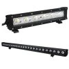 Open Trail Single Row LED Light Bars
