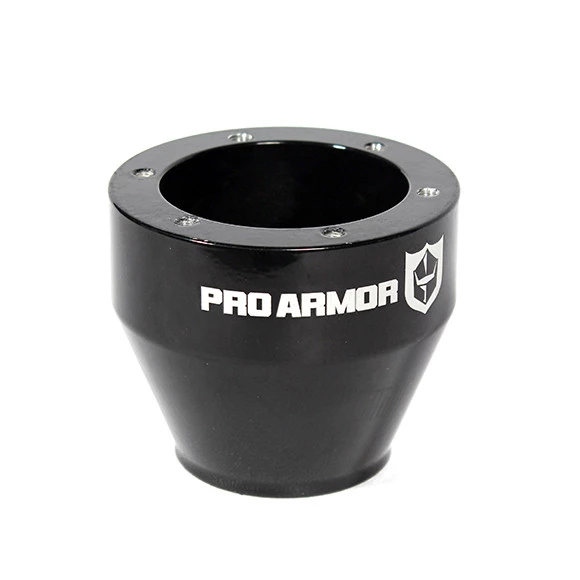 Pro Armor Steering Wheel Hub - Image 4