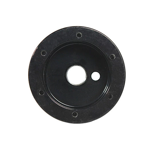 Pro Armor Steering Wheel Hub - Image 5
