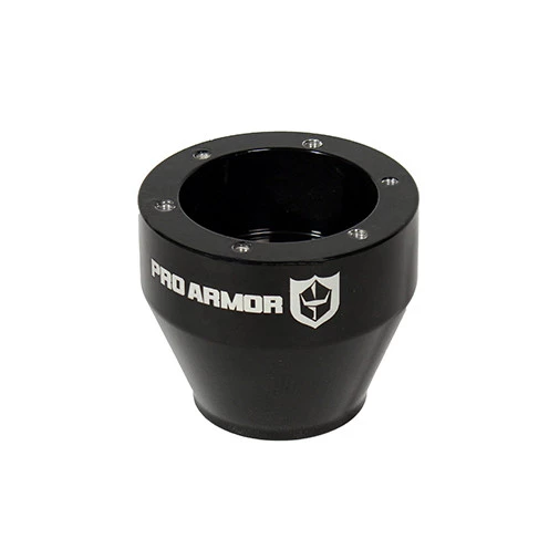 Pro Armor Steering Wheel Hub - Image 6