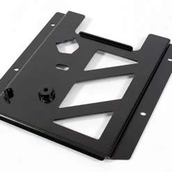 Pro Armor Seat Slider Polaris Models