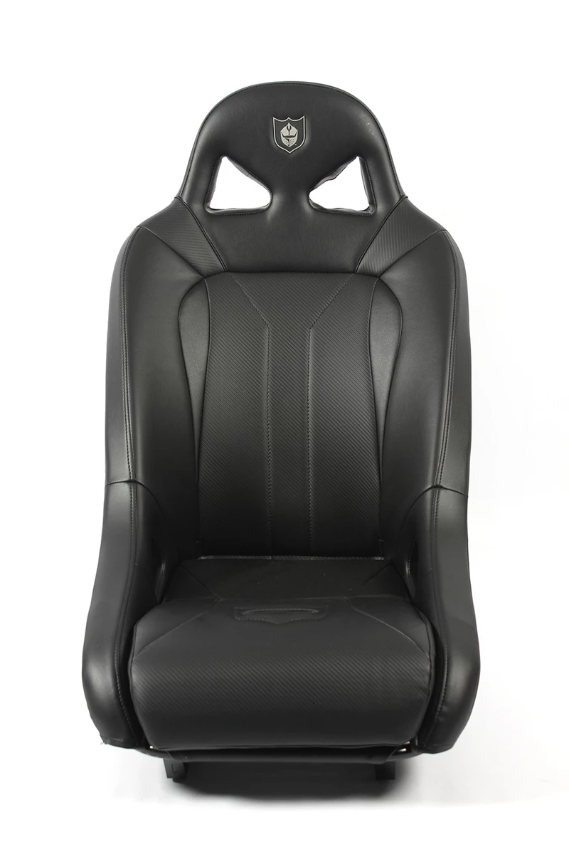 Pro Armor G2 Front Seat - Image 4