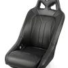 Pro Armor G2 Front Seat