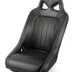 Pro Armor G2 Front Seat