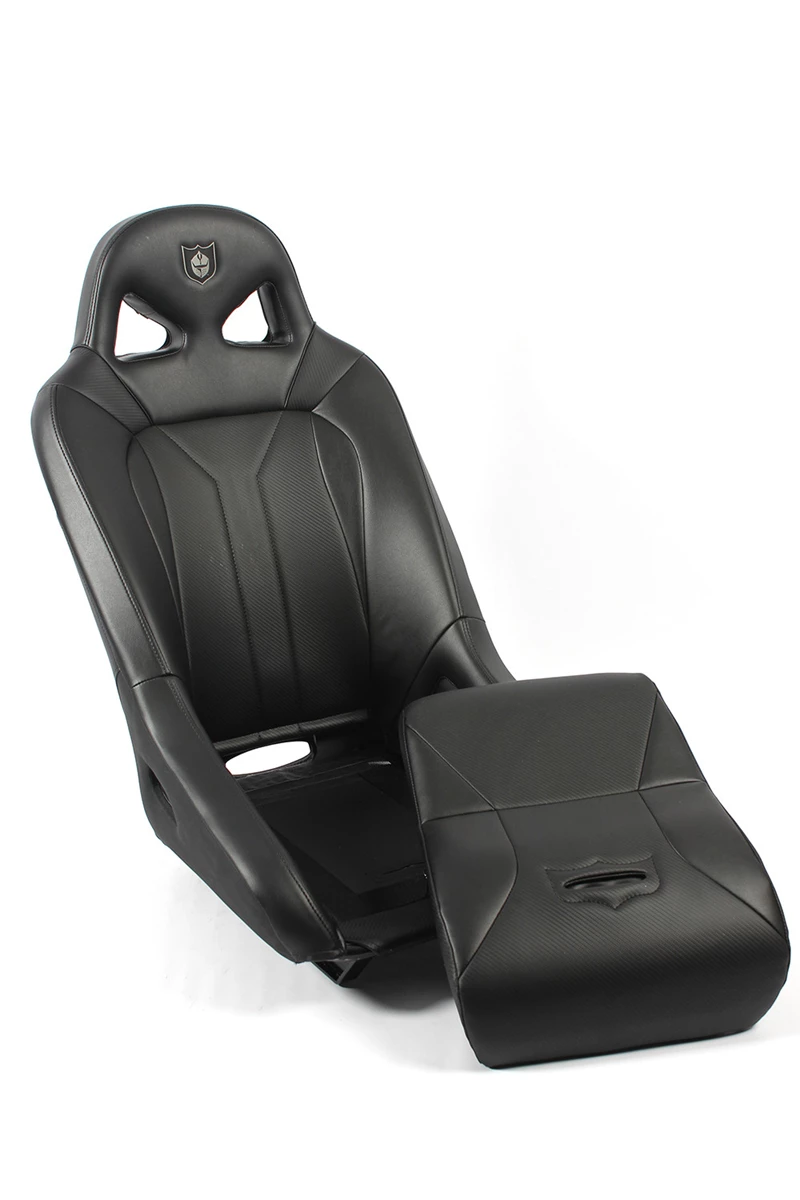 Pro Armor G2 Front Seat - Image 2