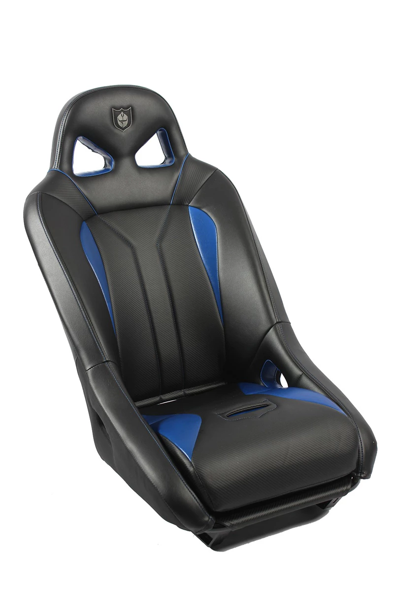 Pro Armor G2 Front Seat - Image 5