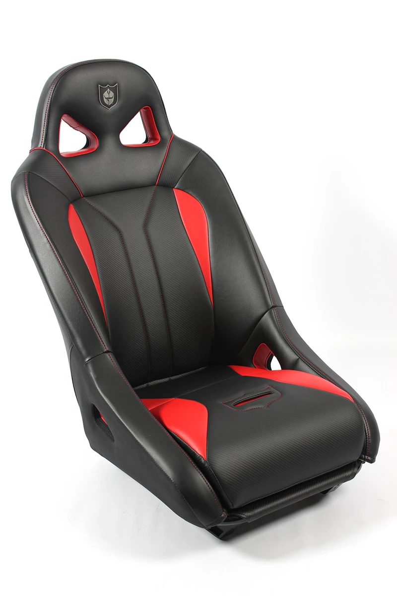 Pro Armor G2 Front Seat - Image 7