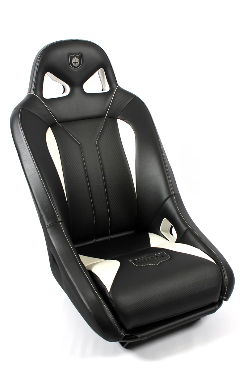 Pro Armor G2 Front Seat - Image 8