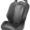Pro Armor LE Front/Rear Suspension Seat