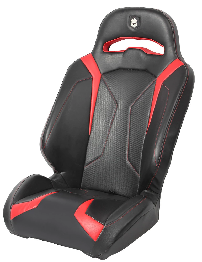 Pro Armor LE Front/Rear Suspension Seat - Image 5