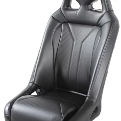 Pro Armor G2 Rear Seat