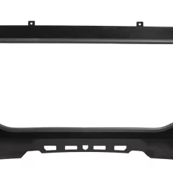 Pro Armor XP1K Front Windshield