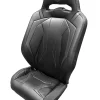 Pro Armor RZR Pro 4 GForce Pro Rear Seat