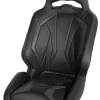 Pro Armor RZR Pro GForce Pro Front Suspension Seat