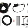 SuperATV Polaris Ranger XP 1000 Plug &amp; Play Turn Signal Kit