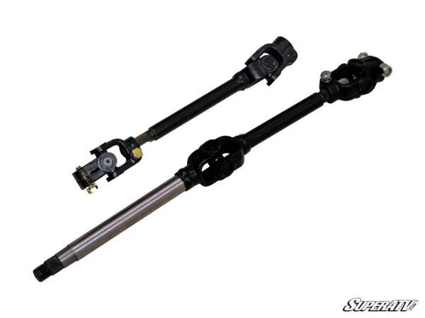 SuperATV Polaris Ranger 1000 Power Steering Kit - Image 5