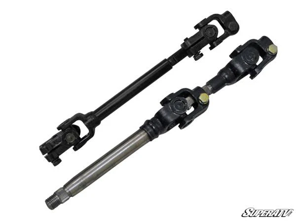 SuperATV Polaris RZR XP 900 Power Steering Kit - Image 6