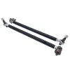 ZRP Pro R / Turbo R Desert Series Tie Rods