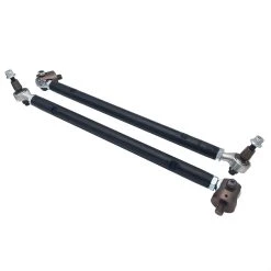 ZRP Pro R / Turbo R Desert Series Tie Rods
