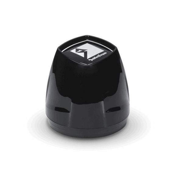 Rockford Fosgate® Rockford Fosgate Add-on Rear Speaker Kit For RANGER STAGE2 & STAGE3 - Image 4