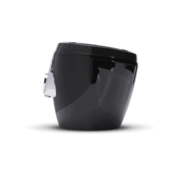 Rockford Fosgate® Rockford Fosgate Add-on Rear Speaker Kit For RANGER STAGE2 & STAGE3 - Image 5