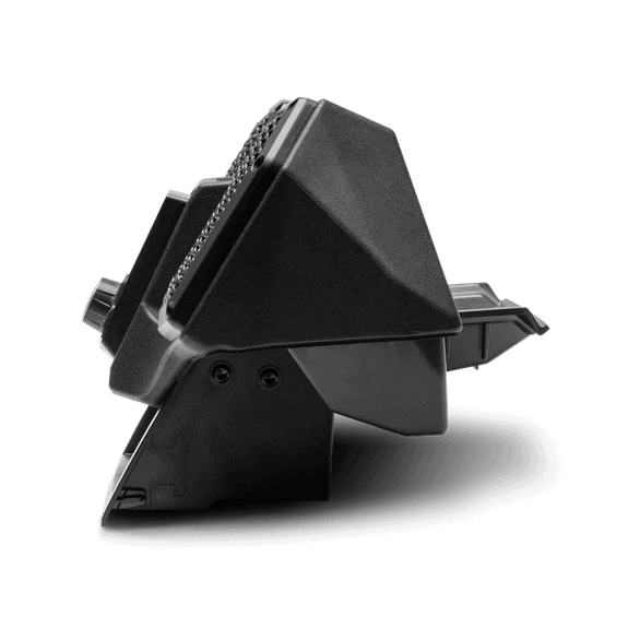 Rockford Fosgate® Rockford Fosgate All-In-One Dash Housing Stage 1 Audio System – Polaris Ranger - Image 6