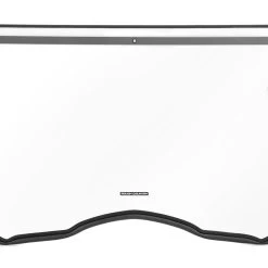 Rough Country '11-'20 Can-Am Commander 1000/ 1000 DPS Scratch Resistant Full Windshield
