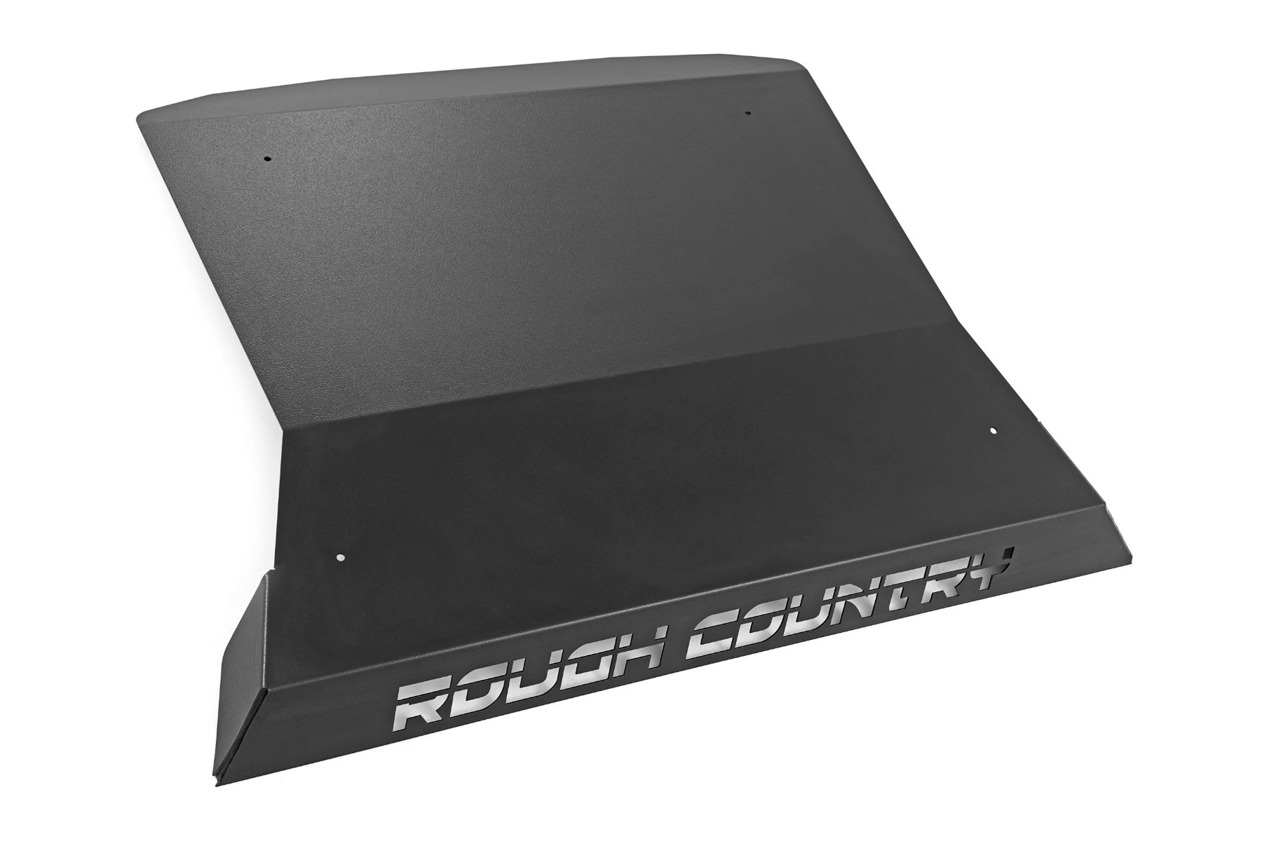 Rough Country '12-'20 Polaris RZR 170 EFI Metal Fab Roof - Image 4